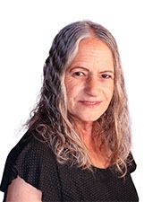 MARIA DALVA