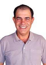 SERGINHO DO PINDUCA