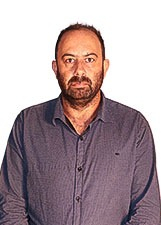 VANDÃO ALVES