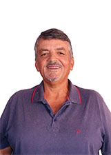 NEYZINHO