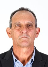 ALEXANDRE