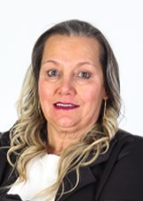 DÉIA