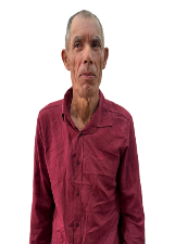 ALAN KARDEC