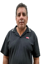 JOAO MARCINEIRO