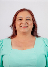 SILVANA GONÇALVES