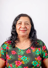 IMACULADA DA LOJA