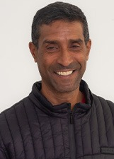 DOUGLAS MOTOBOY