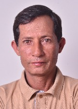 AILTINHO