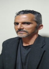 ROBERTO MOTORISTA