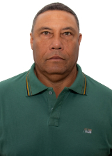 IVAN TEIXEIRA