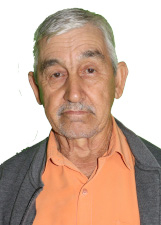 JOÃOZINHO DA DEIJA