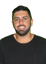 MARCO TÚLIO