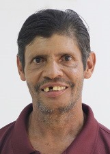 TONINHO