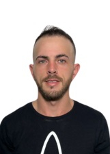 WILLIAN PEDREIRO