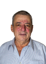 JOSÉ MANOEL