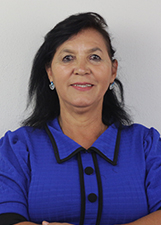 CLEIA ZINA