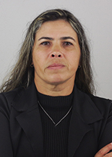 ROSANA PEDREIRA