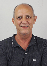 DITINHO PORFIRIO