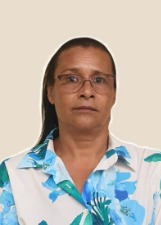 IVANILSA (TONINHA DO FÁBIO)