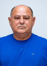 RAMON