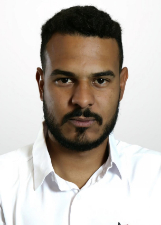 GILSELIO CESTA