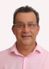 NELSON ARAÚJO