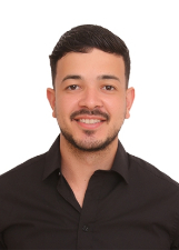 WENDERSON DE WAGNER DA PADARIA