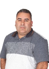 ELCINHO DA VAN