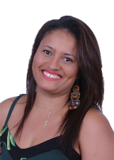 ROBERTA DE DARIM
