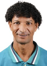 CARLINHOS DO TÁXI