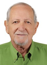 LUIZ BARACHO