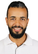 WAYME DE ZEZINHO