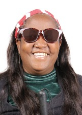SONINHA DA APAE