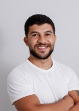 IGOR MARCIO