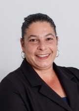 JUNIA VIDAL