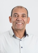 MESTRE ZÓI