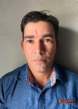 PASTOR CELSO