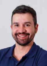 JONATTAN DO ZÉ DIAS