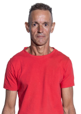 VIMAR RODOLFO