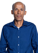 JOÃO DA FRANCAP