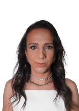 TEFINHA