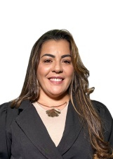 ORLANDA LANDA