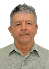 ROBERTO QUILÔ