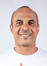 VINICIUS DE ZE BOMBEIRO