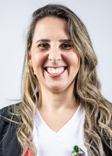 FERNANDA VIERA