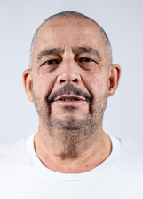 VALDIR DA  COOPERATIVA
