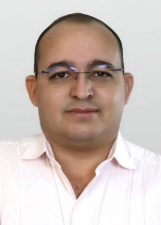 SILVANO DA FARMÁCIA
