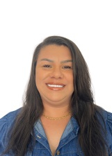 BIA IRMÃ DO LÓ