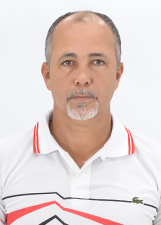 SILVIO CABELEIREIRO