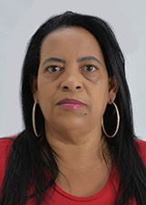 ROSE DO CENTRO-OESTE